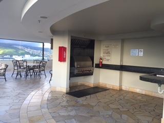 2 beds, 2 baths, 941 sqft, $3,700