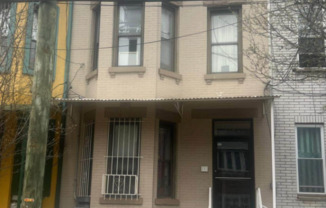 532 38 ST