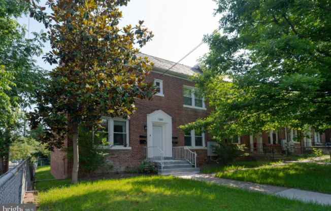 1500 V ST SE