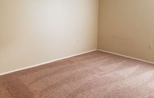 CONDO NEAR USF!