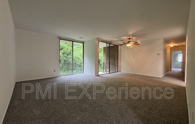 10246 PRINCE PL