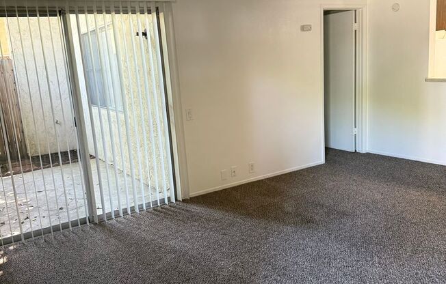 4171 California Ave #53 - Apartment