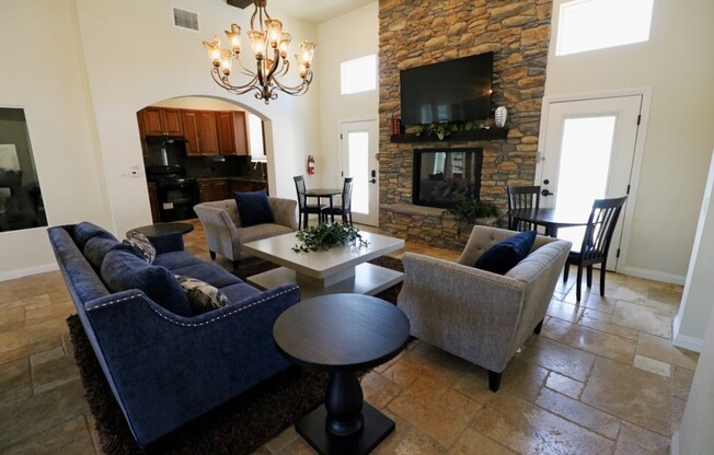 1 bed, 2 baths, 1,030 sqft, $2,395, Unit 604-302
