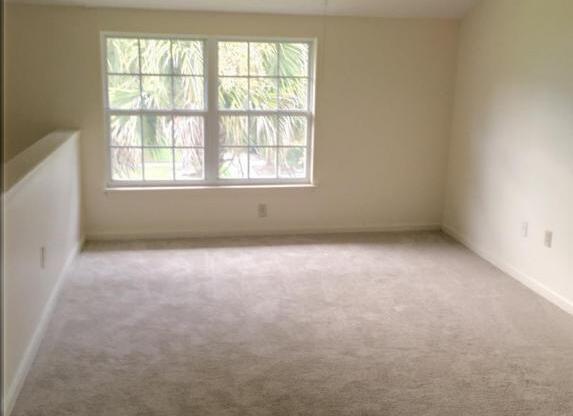 1 bed, 1 bath, $1,150, Unit C-4
