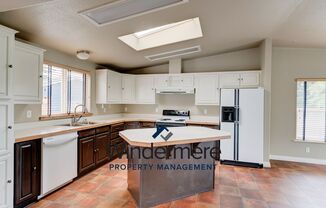 Partner-provided photo for $2500 unit