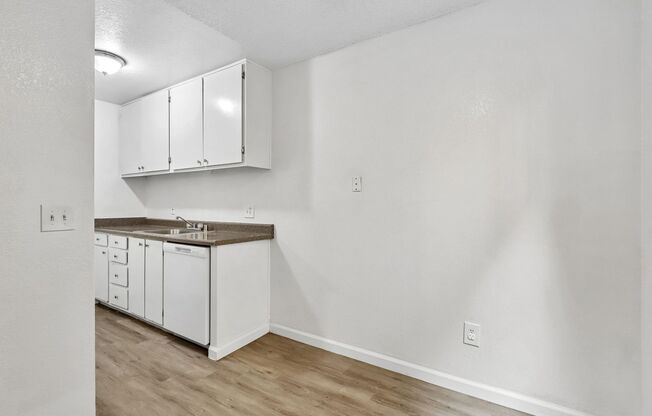 Parkview Village Apartments