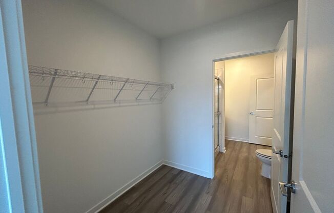 1 bed, 1 bath, 745 sqft, $2,225, Unit 322