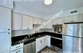 300 W MIDVALE BLDG 5 AVE