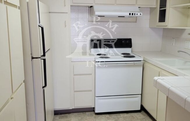 Beautiful 1 Bedroom Pasadena Apartment in Great Location