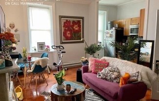 901 N 20 ST