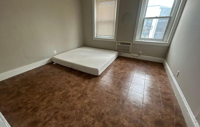 501 North 35th Street