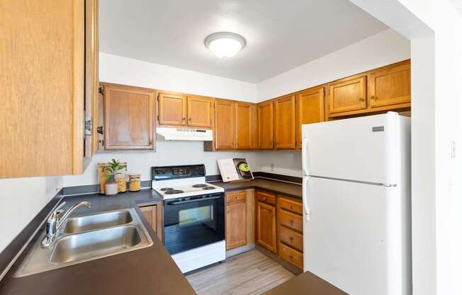 Apartments in Billings, MT