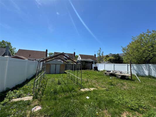 76 16 270 ST