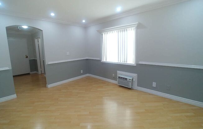 2 beds, 2 baths, 955 sqft, $2,595, Unit 510