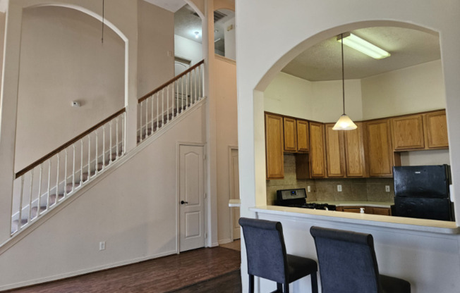 2719 WHITINHAM
