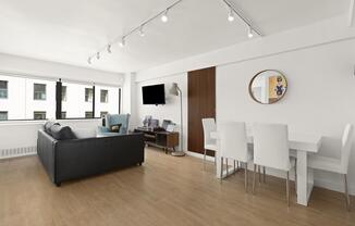 310 W 56 ST