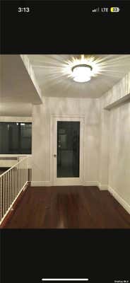 1 bed, 1 bath, $2,500, Unit 4C