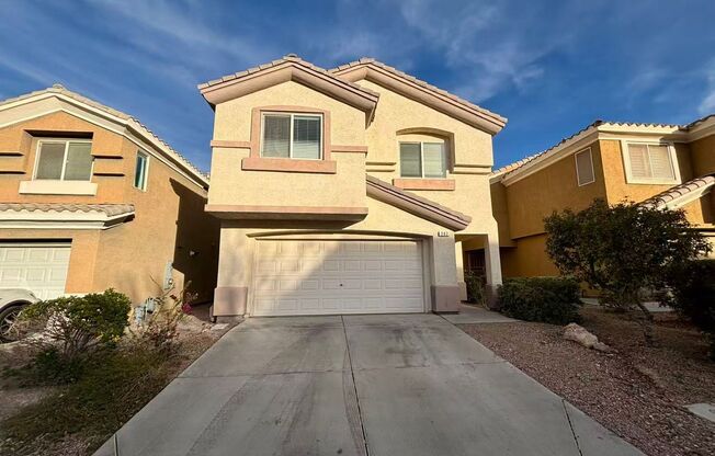 292 BROKEN PARCELAS DR