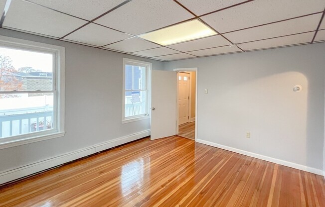20 WILSON AVE