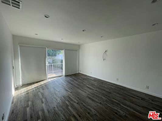 3 beds, 2 baths, 2,019 sqft, $6,999