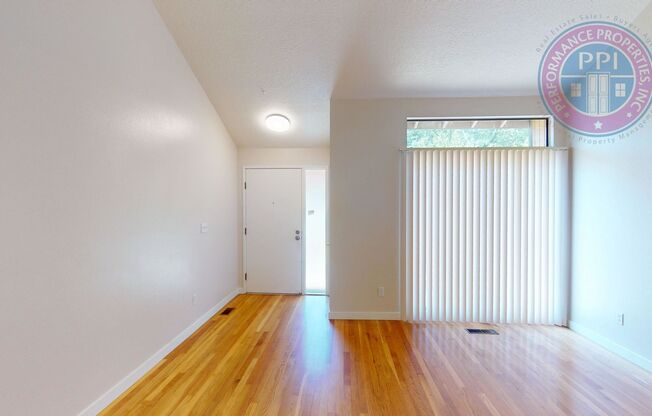 Prime West Linn Location - Walkable to High School, Market of Choice & Shopping