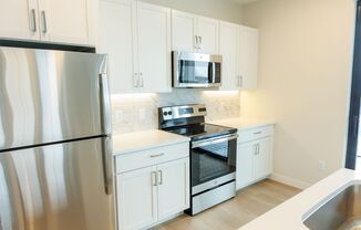 Partner-provided photo for $1365 unit