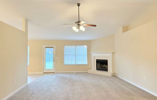 5994 AUTUMN PNES CIR