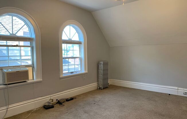 1724 Wightman Street