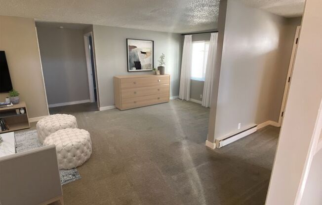 101-107 E. Fremont Ave