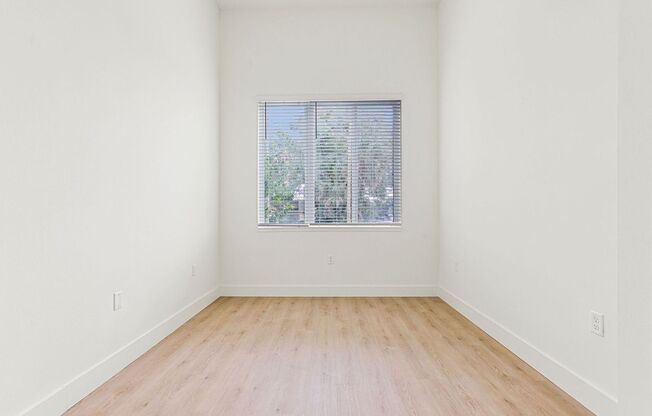 2 beds, 2 baths, 803 sqft, $1,995, Unit 106
