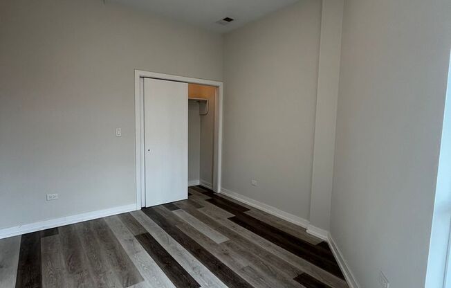 713 N Milwaukee