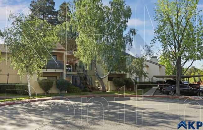 1691 W. Swain Rd.
