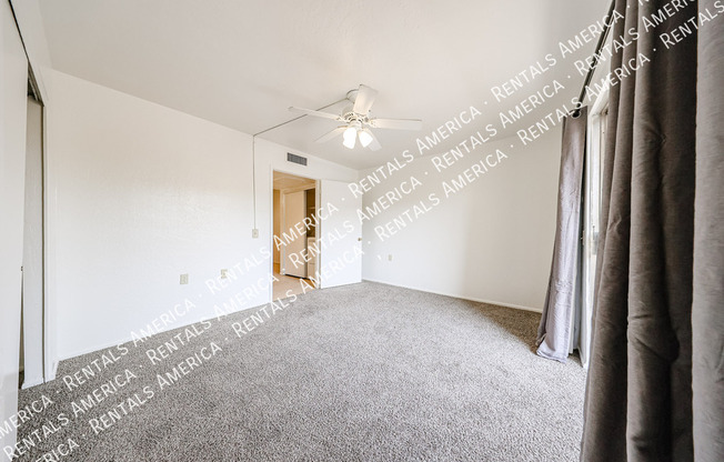 12221 W Bell Road Unit 185