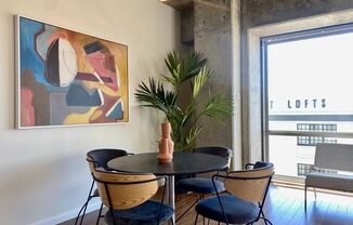 428 Alice St #632