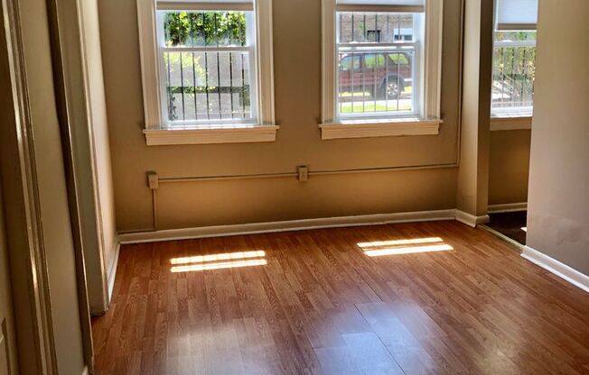1235 Randolph St NW