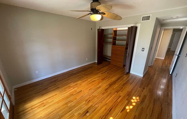 3 beds, 2 baths, $4,195