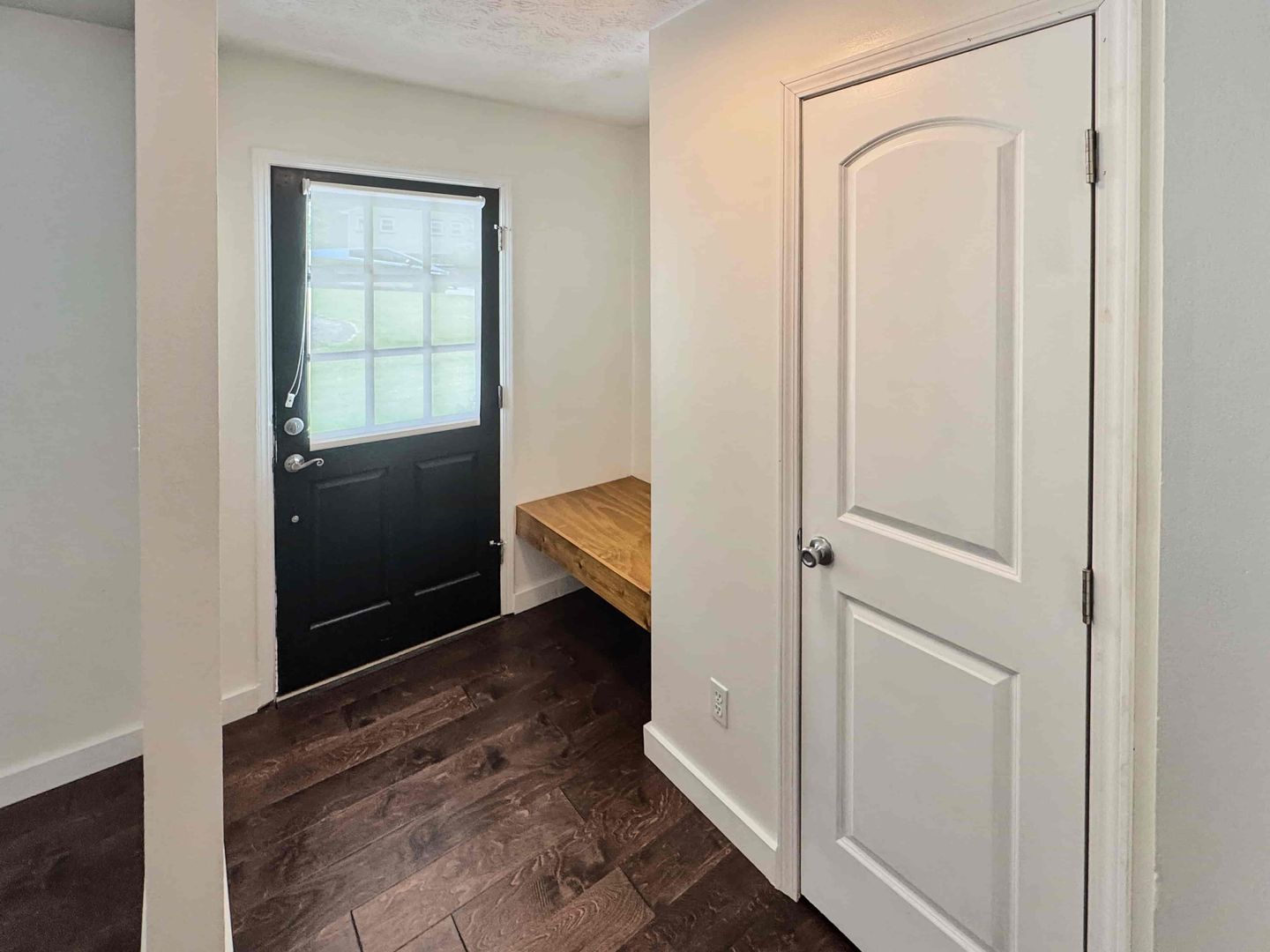 Updated 4BD/3BA in Smyrna