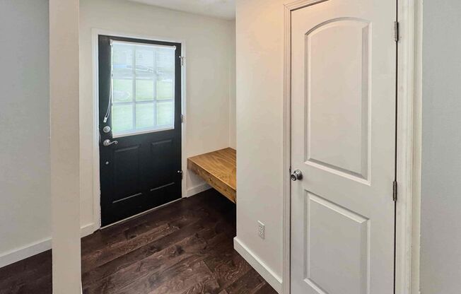 Updated 4BD/3BA in Smyrna