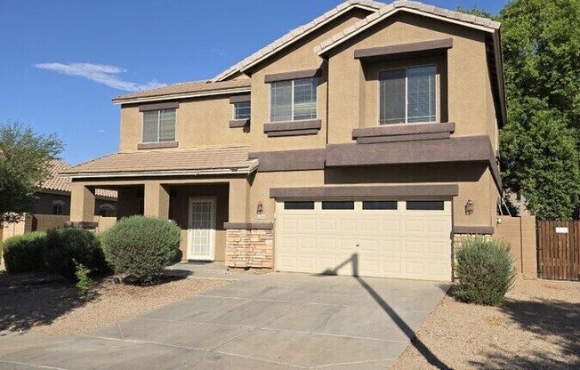 14360 N 142 LN