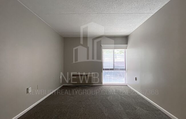 2 beds, 2 baths, 940 sqft, $989, Unit TH 202