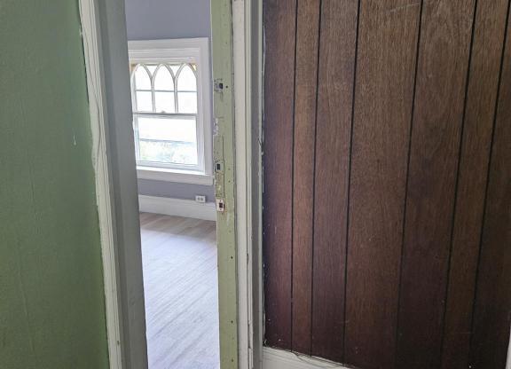 333 ELMWOOD AVE