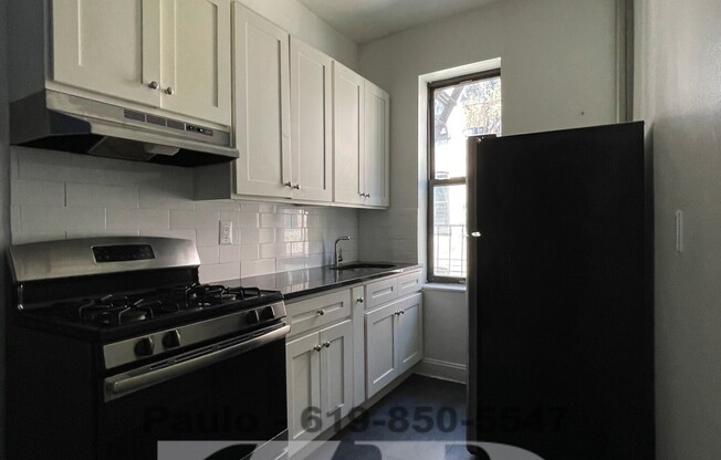 15 Woodruff Ave.