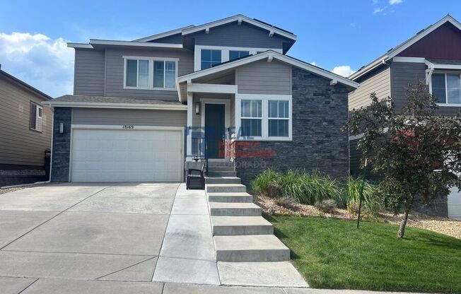 18169 W 84 PL