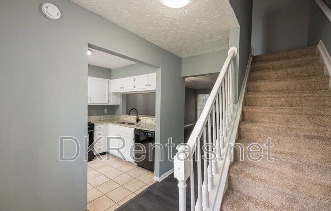 6622 WELLINGTON SQ