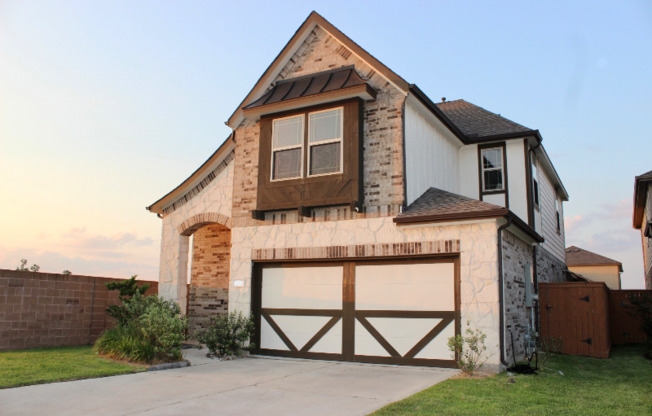 12803 SILVERBANK RUN DR