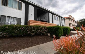 11937 Avon Way- fully renovated unit in Los Angeles