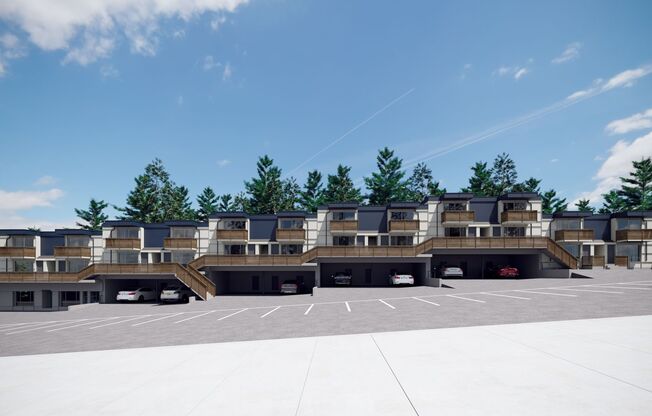 2 beds, 1 bath, 850 sqft, $1,800, Unit Unit 39