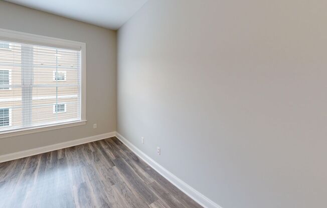 2 beds, 2 baths, 1,042 sqft, $3,075, Unit 5210