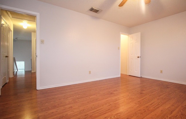 Stunning 3 Bedroom - 2.5 Bath Home for Rent!