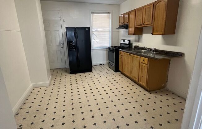 Renovated 3BR / 2BA Townhome for Rent – $1,325/month
